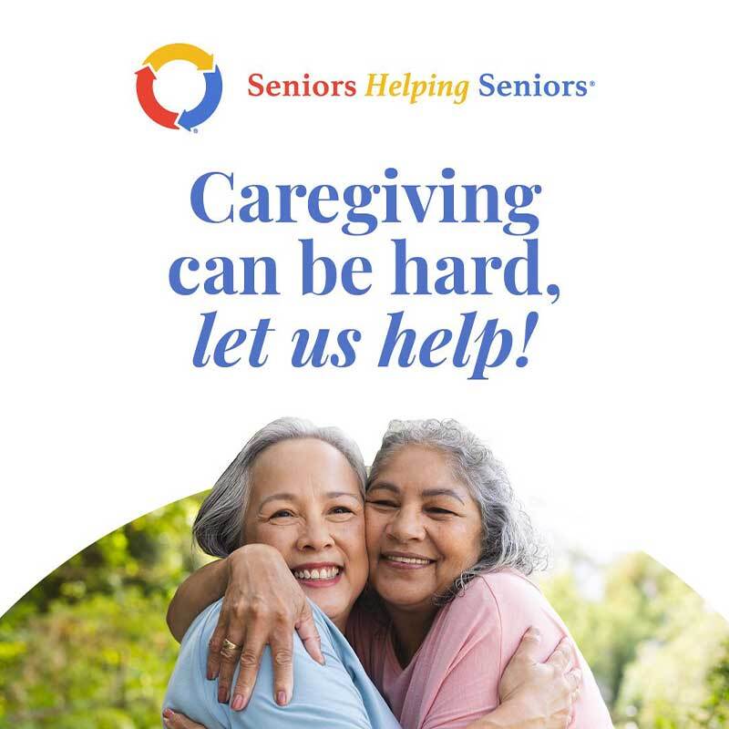 Aging in Community: How One Local Hero is Rebranding Senior Care in Idaho