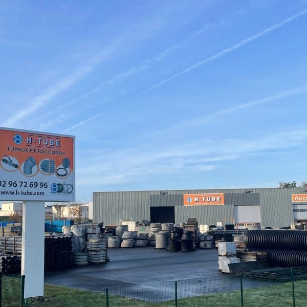 Enseigne-Panneau-Htube-Signrama-Saintbrieuc