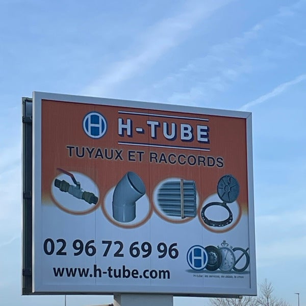 Panneau-4x2-pour-H-TUBE