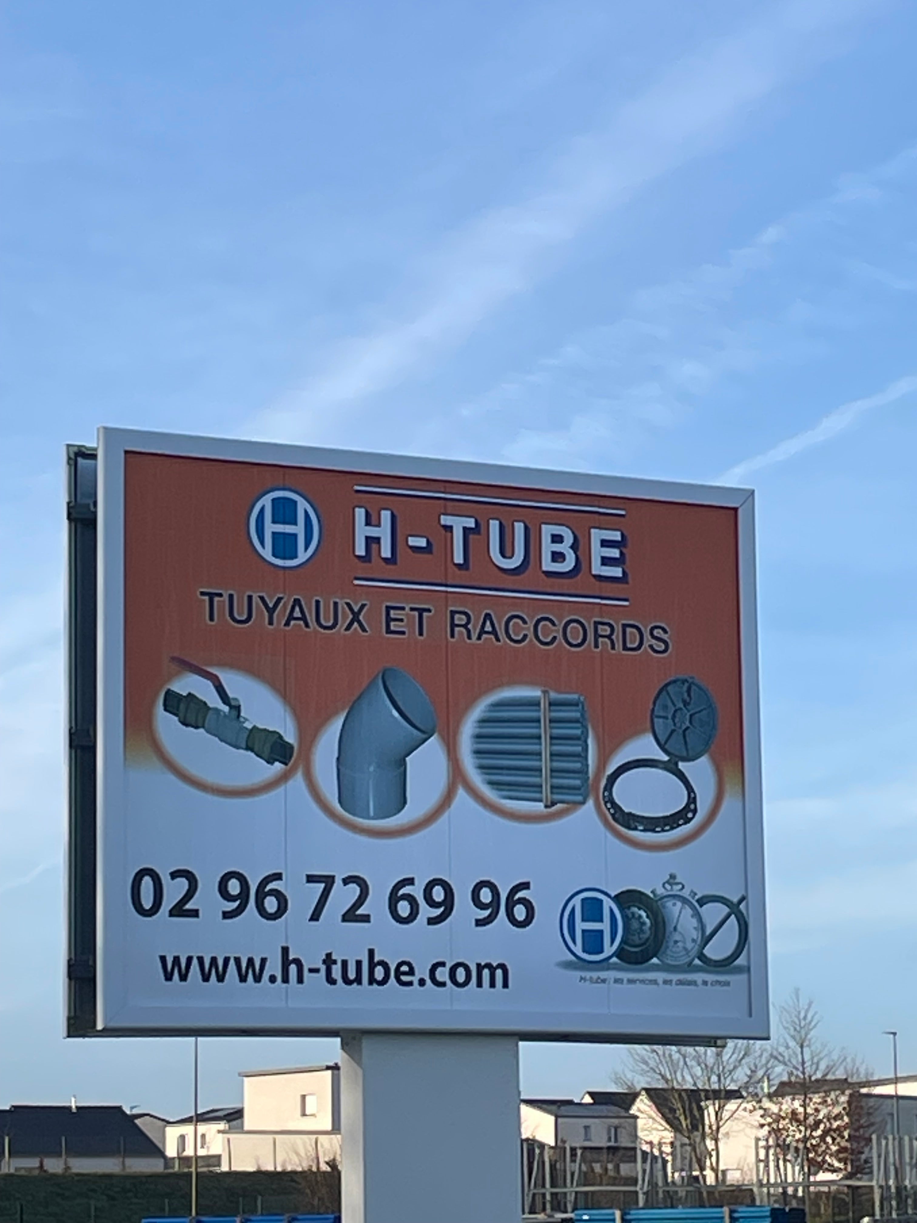 Panneau-4x2-pour-H-TUBE