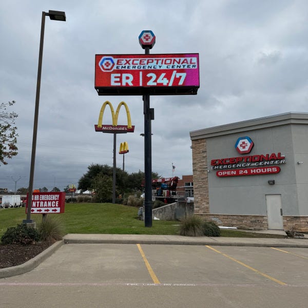 Image - 2025-01-28T154338.307