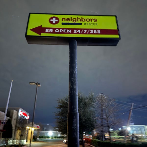 Image - 2025-01-28T154218.713