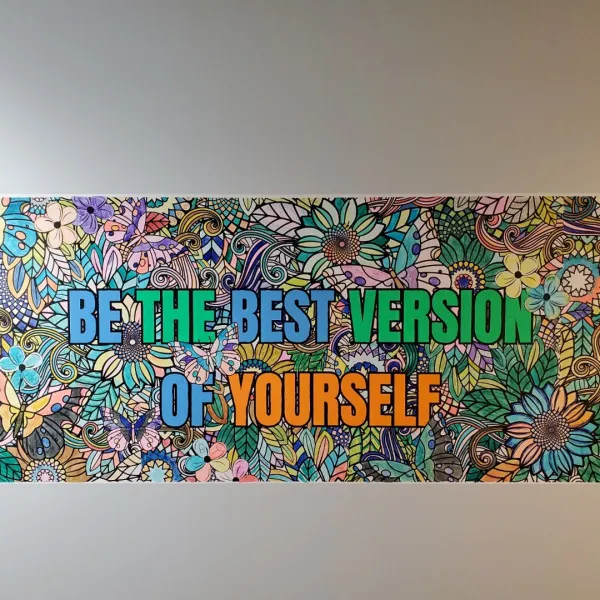 Youth Crisis Center