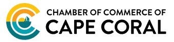 Cape Coral, FL accolades