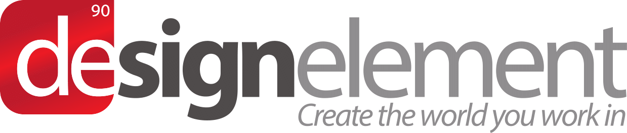 Designelementlogo