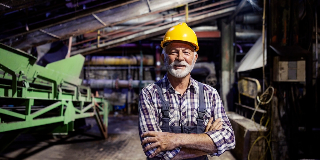 How to Value a Construction Company in Southern California