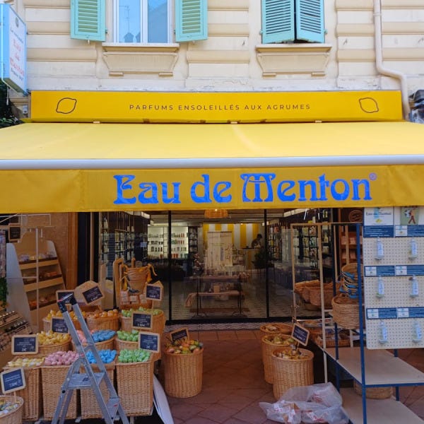 lambrequin-lumineux-signarama-saint-laurent-du-var
