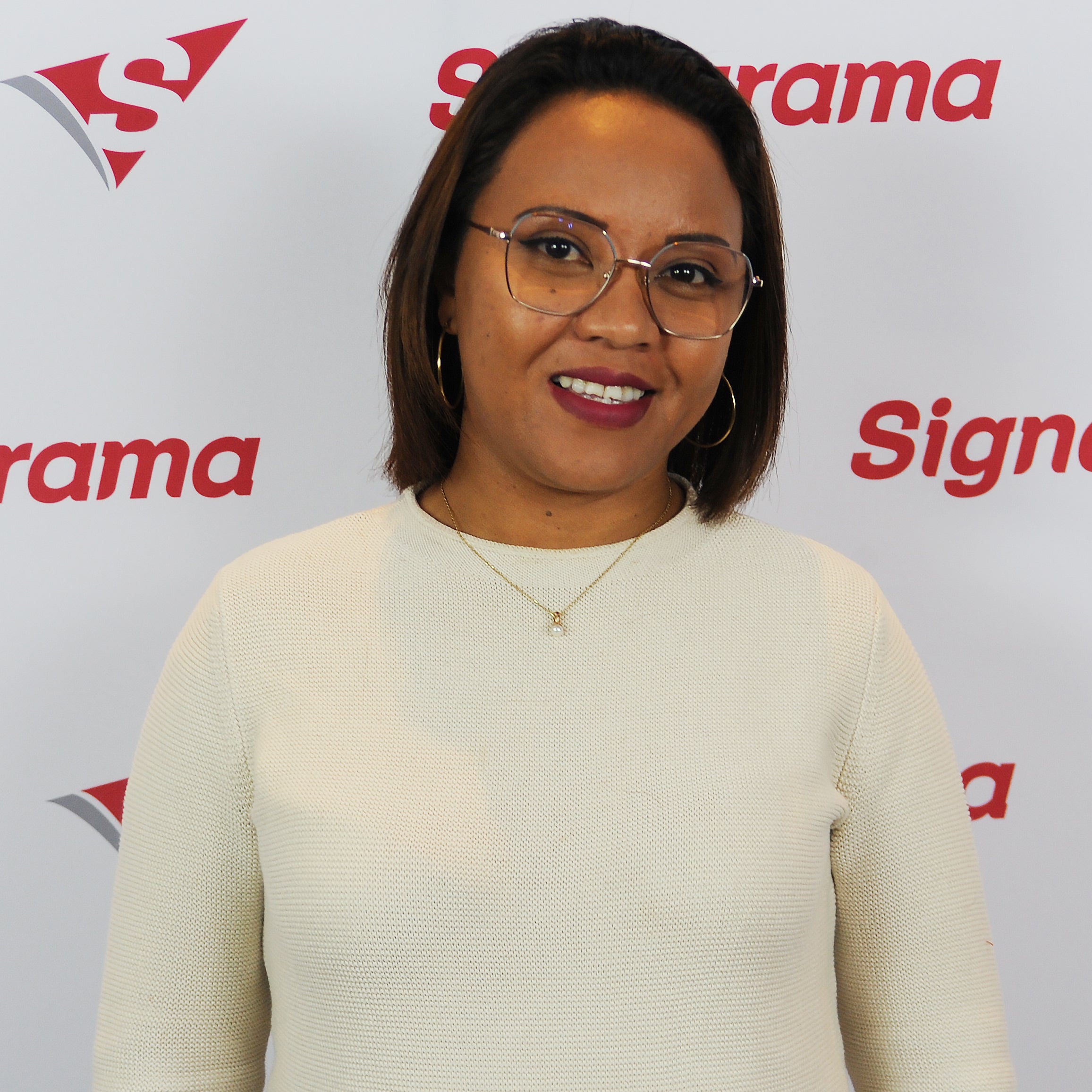 Faratiana Simon