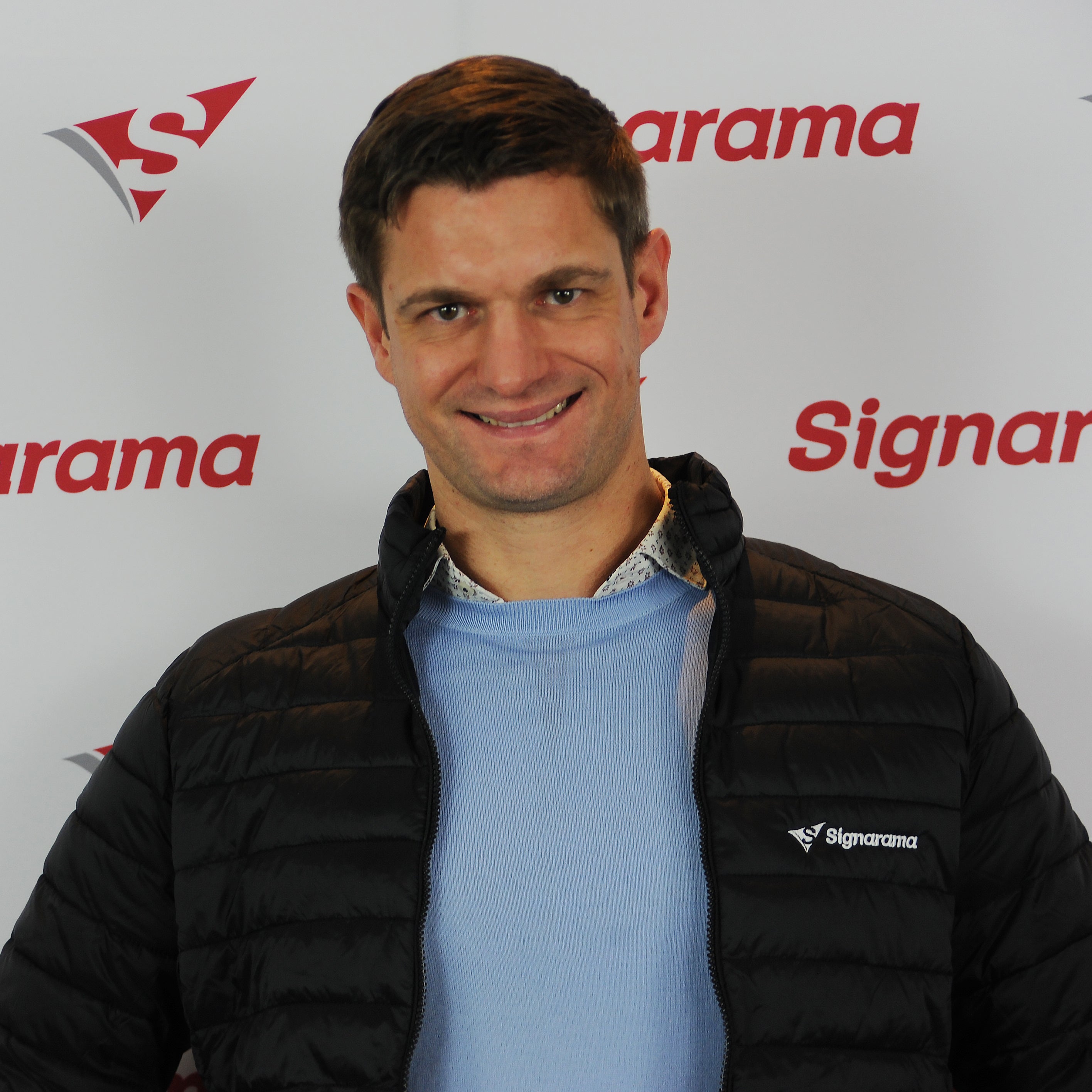 Mathieu Simon