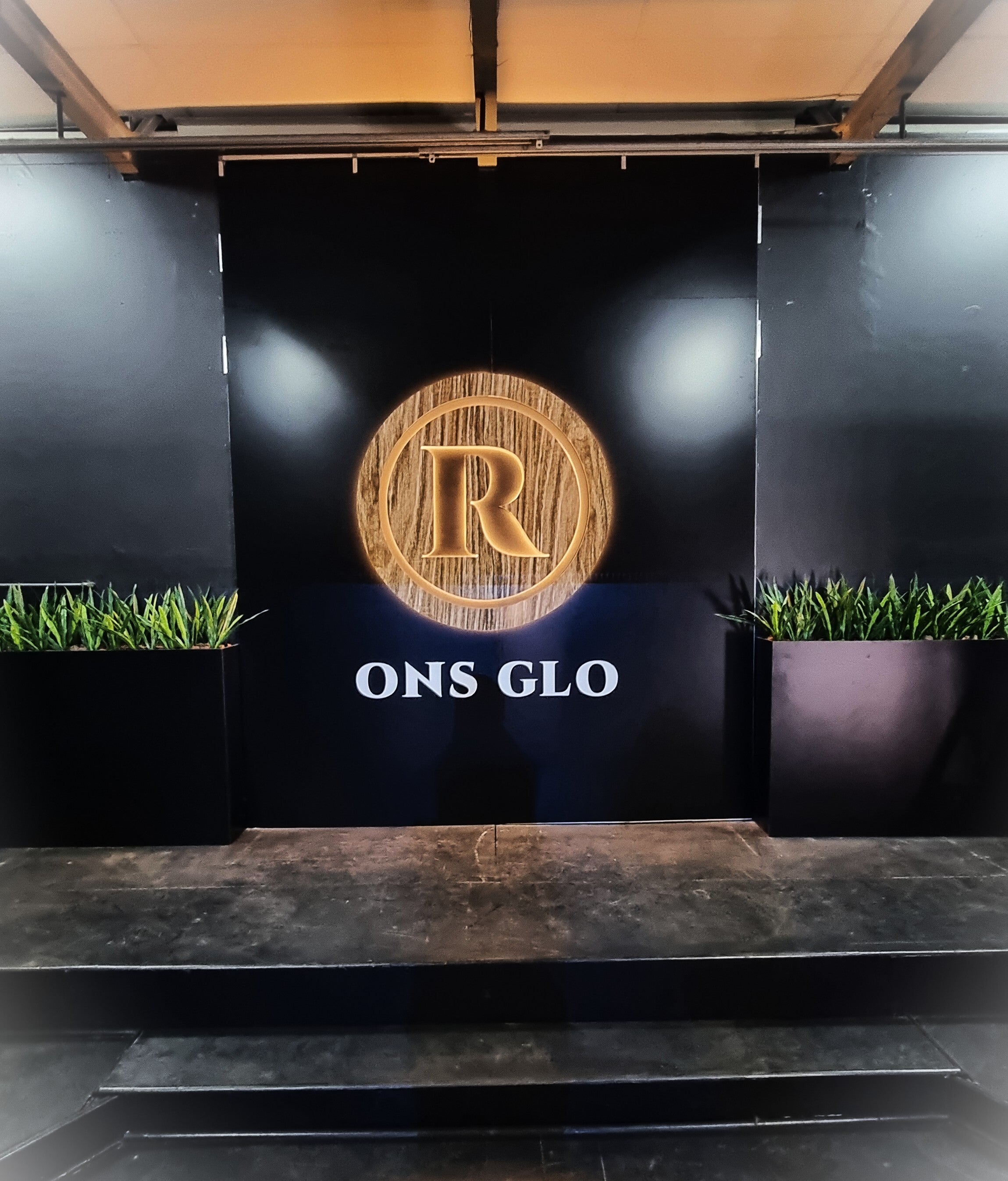 From Sketch to Stage for Laerskool Randhart