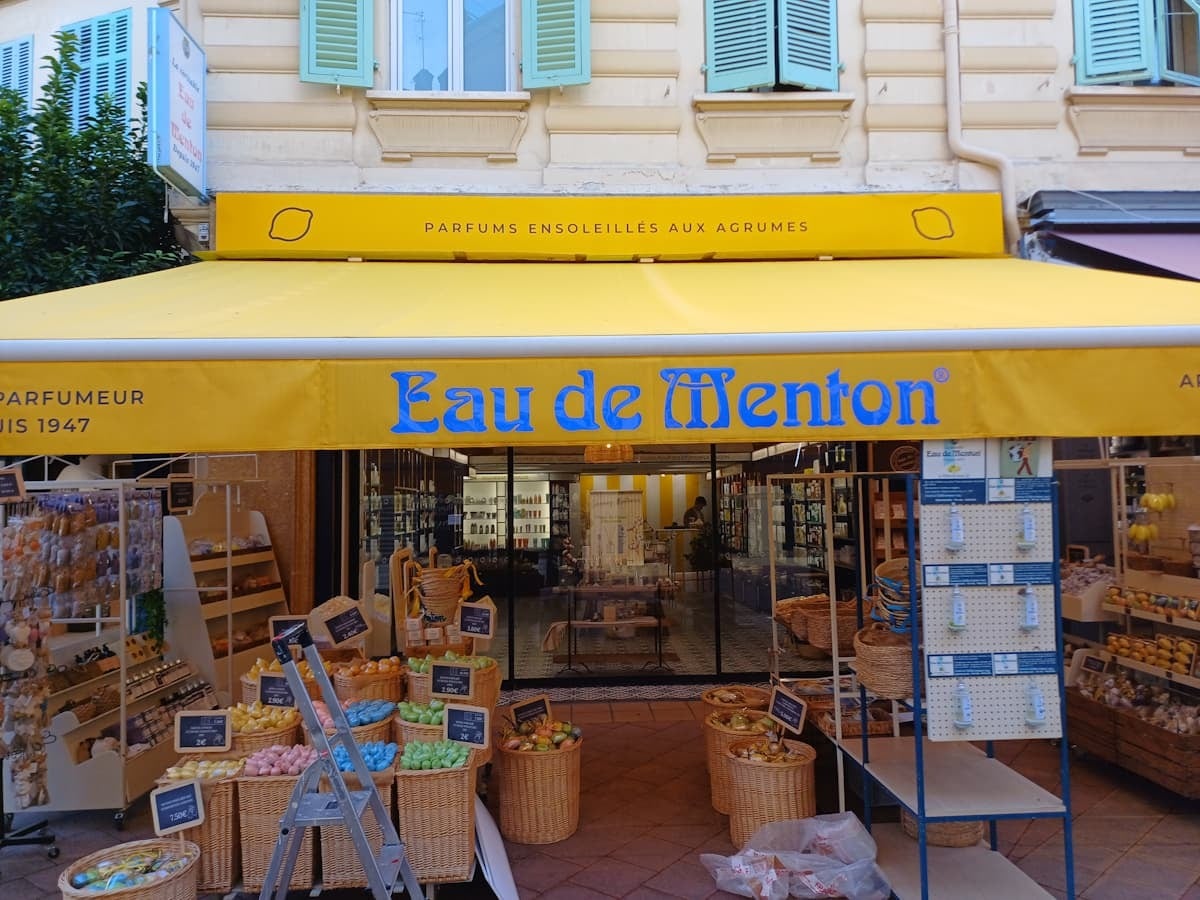 signarama saint laurent du var votre spécialiste du lambrequin lumineux