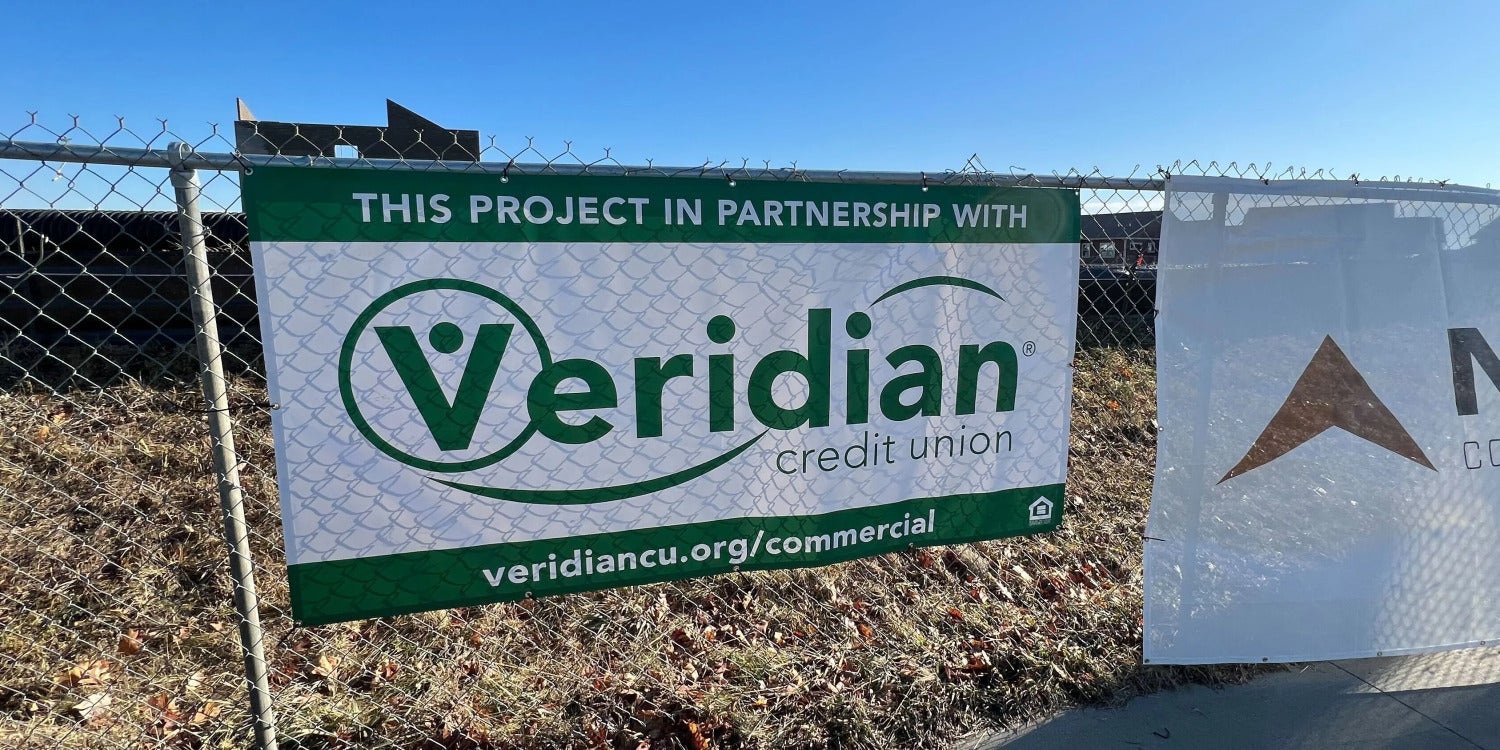 Vinyl & Outdoor Banners