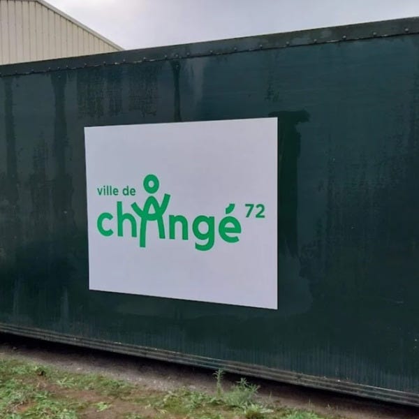 marquage-container-stickers-change