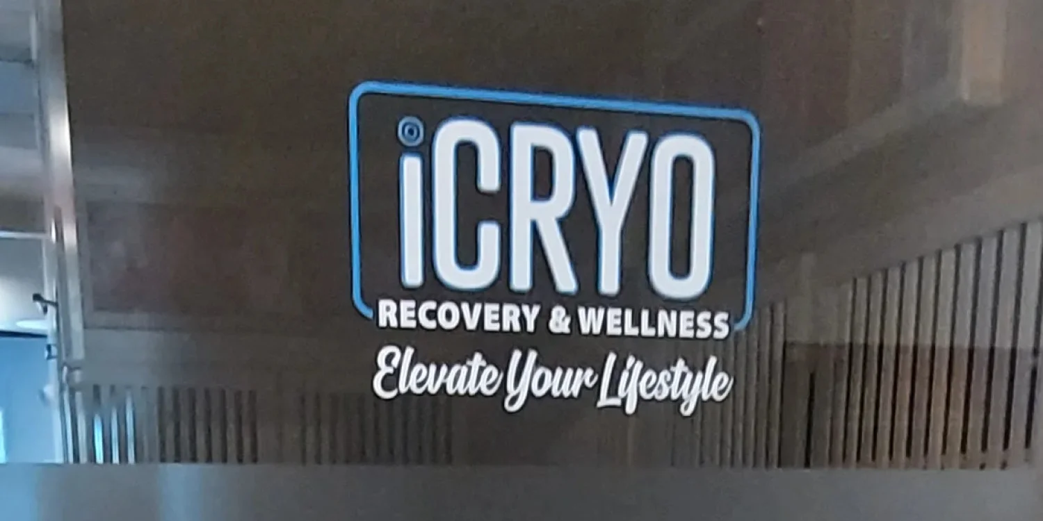 Sign Design Services