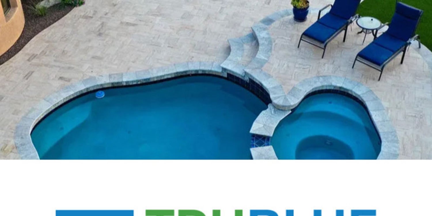 TruBlue Home Service Ally Celebrates Monumental Milestone with Inauguration of 100th Franchise Location
