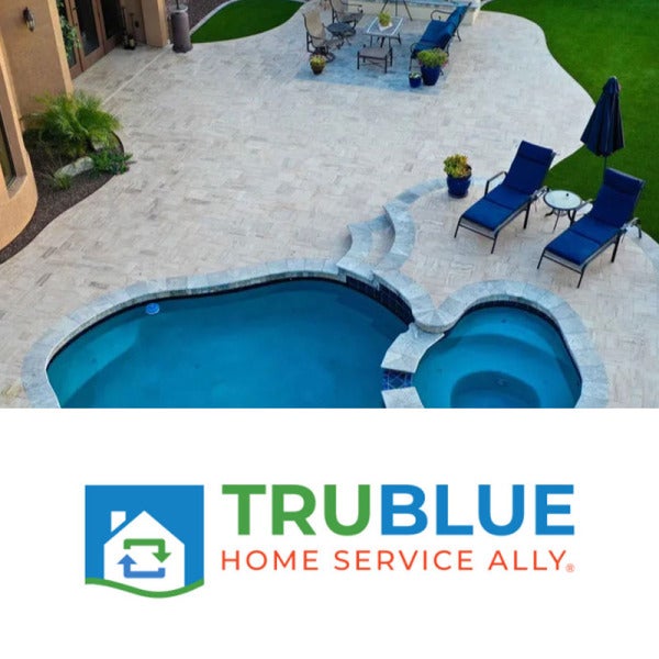 TruBlue Home Service Ally Celebrates Monumental Milestone with Inauguration of 100th Franchise Location