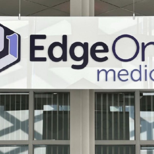 Edge One Medical