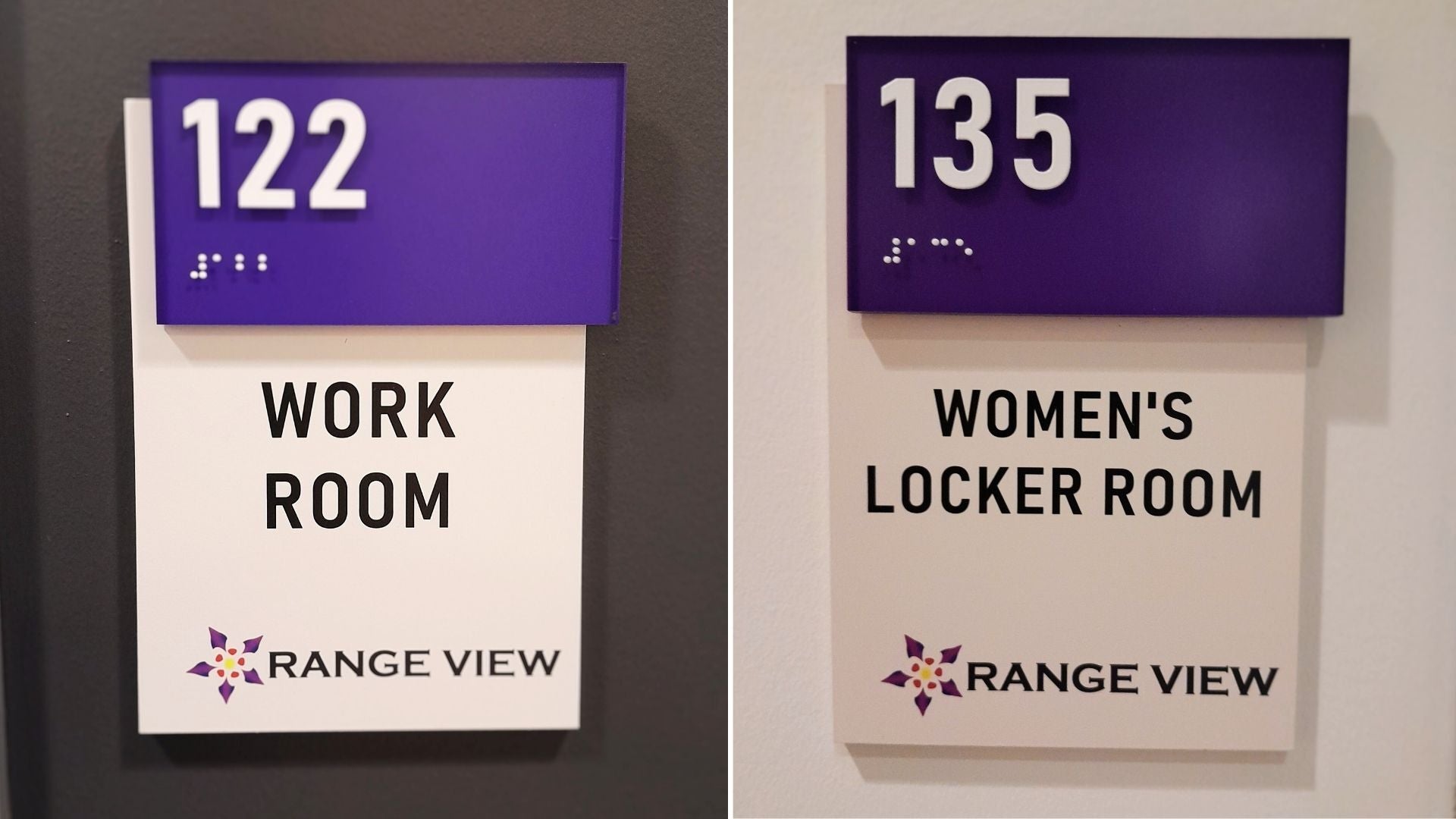 Navigating the Maze: A Guide to Effective Healthcare Signage