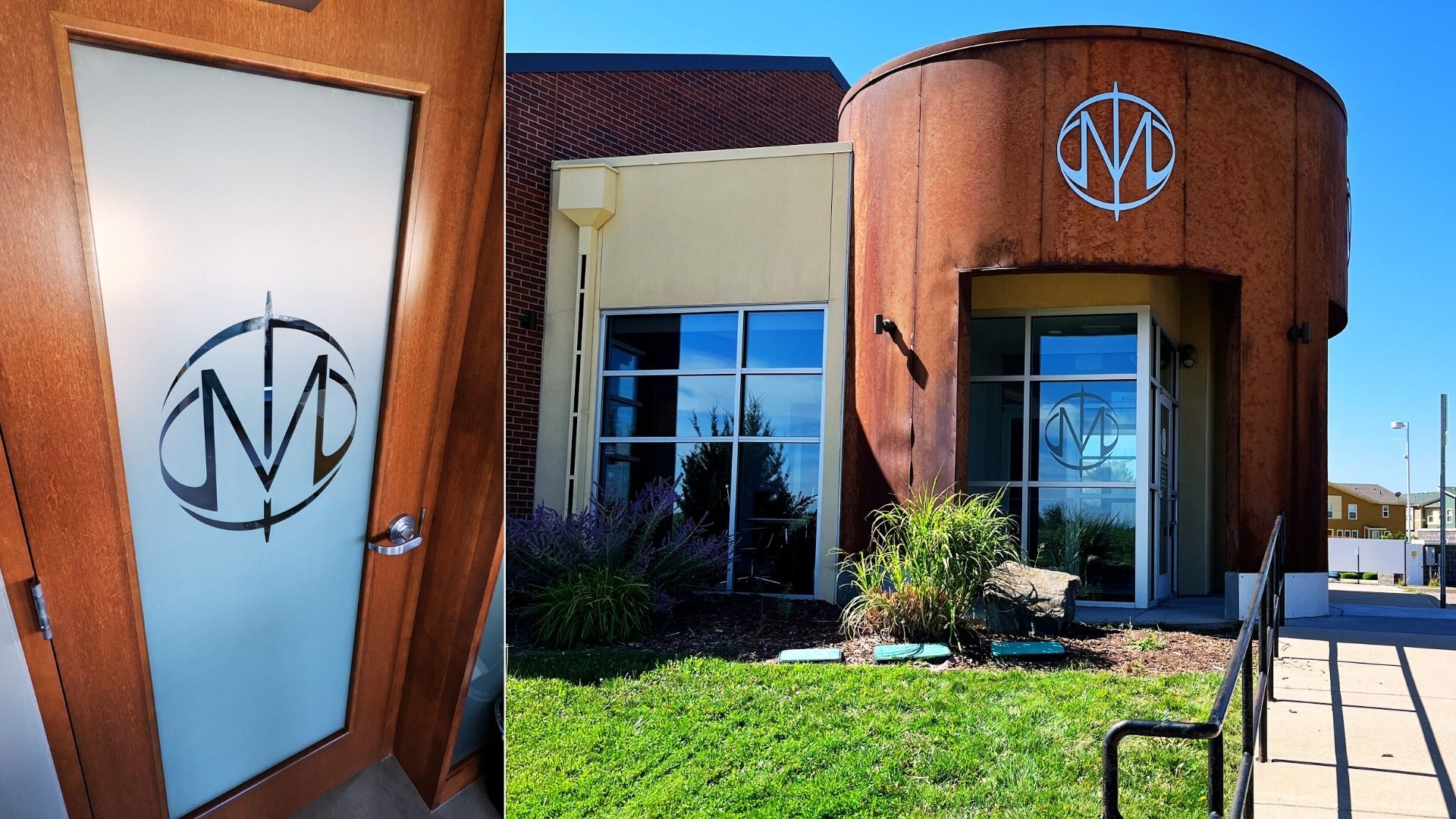 Navigating the Maze: A Guide to Effective Healthcare Signage