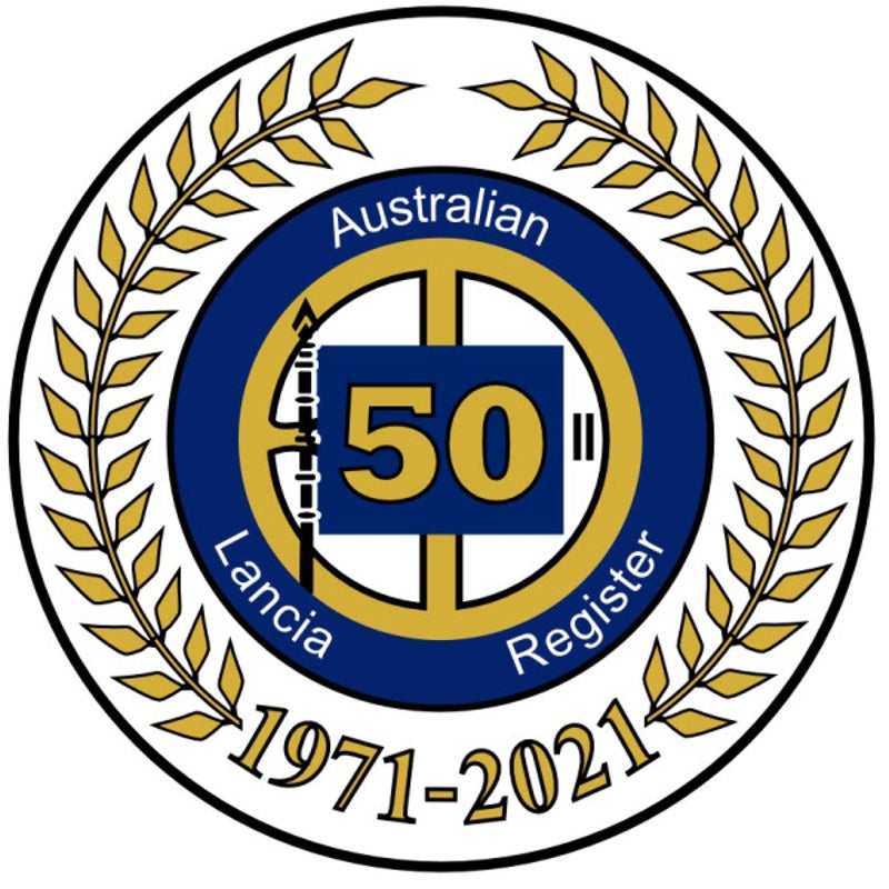 Fully Promoted Hawthorn