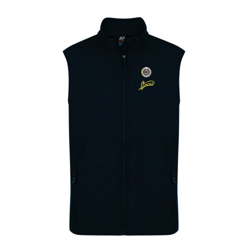 Fully Promoted Hawthorn