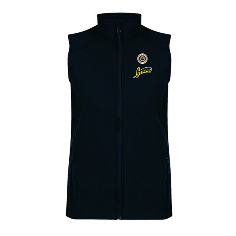 Fully Promoted Hawthorn