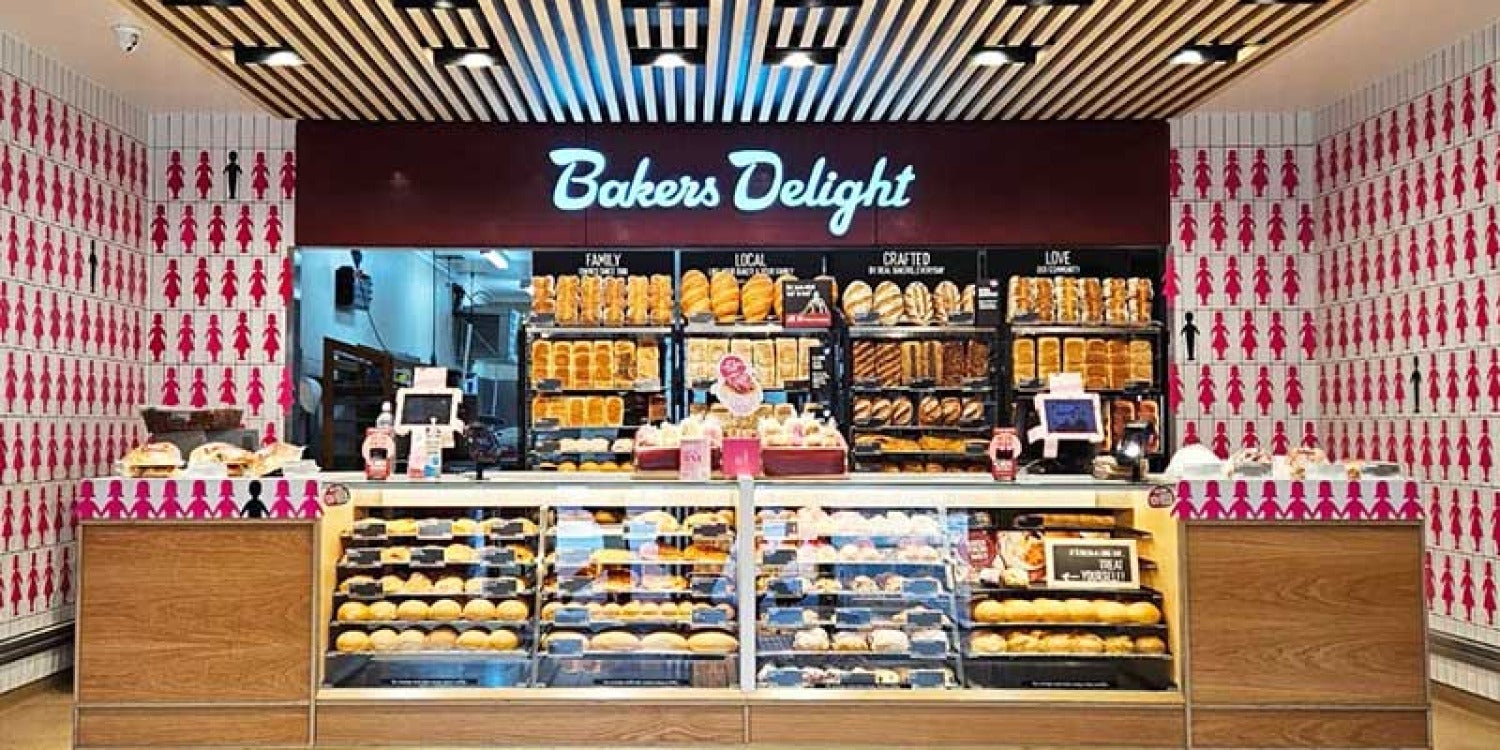Beth Pocklington Joins Bakers Delight as Head of Franchise Development: Bringing Fresh Expertise and Ambitious Goals to the Iconic Bakery Chain