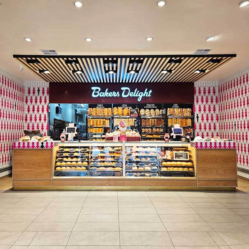 Beth Pocklington Joins Bakers Delight as Head of Franchise Development: Bringing Fresh Expertise and Ambitious Goals to the Iconic Bakery Chain