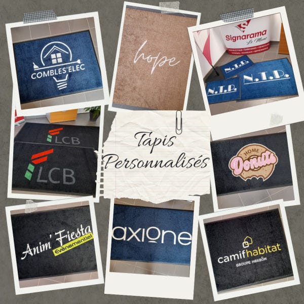 tapis-personnalise-signarama-sarge-les-le-mans