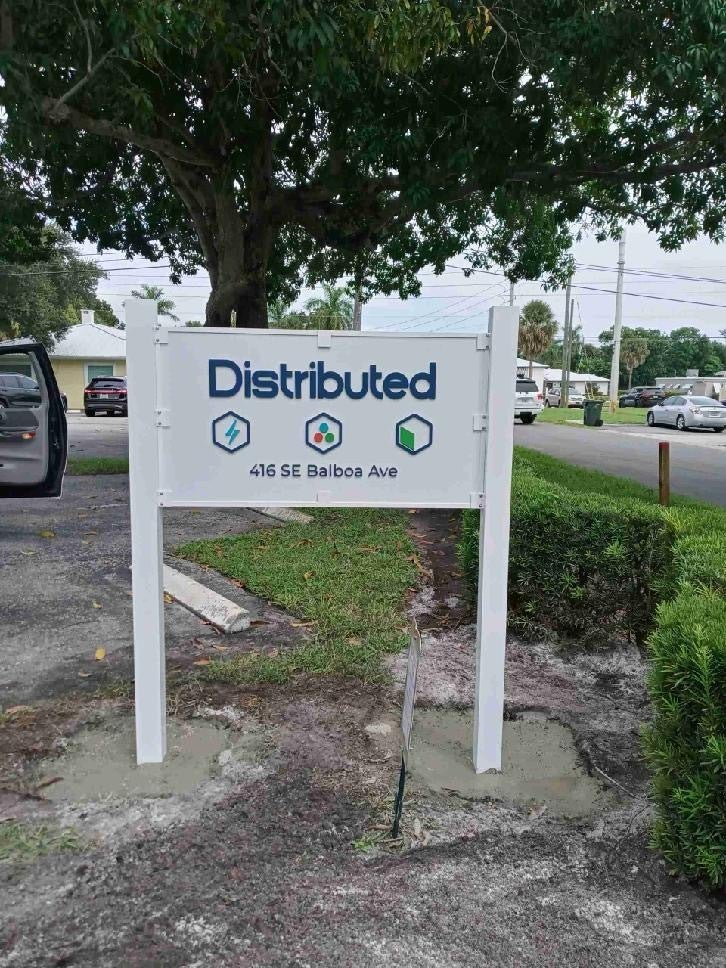 Stuart, FL
