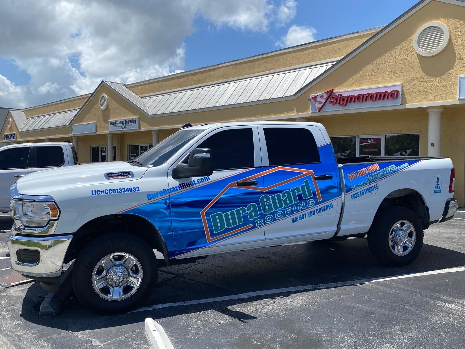 Stuart, FL