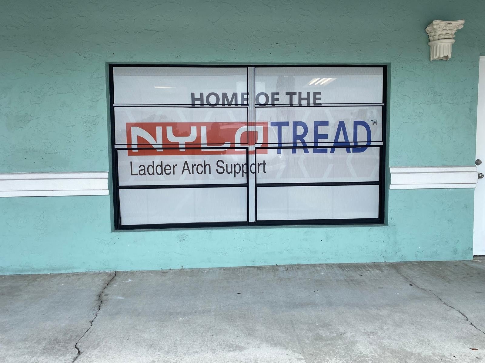 Stuart, FL