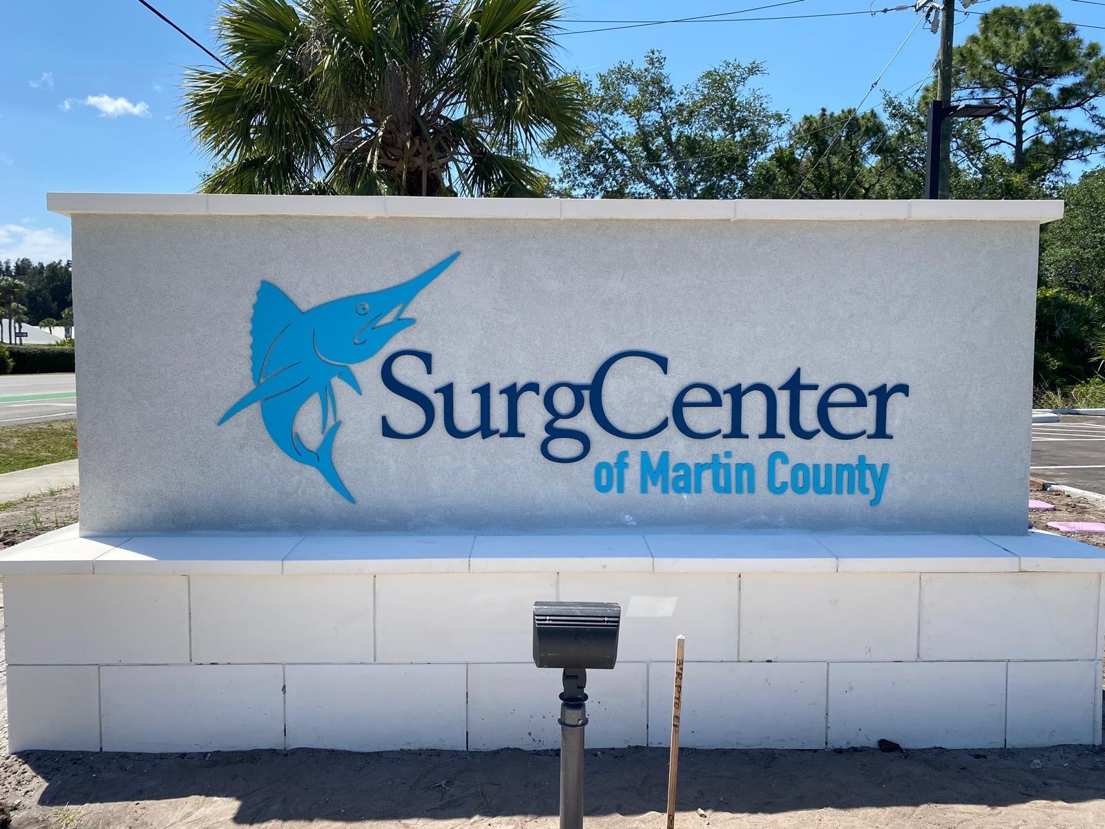 Stuart, FL