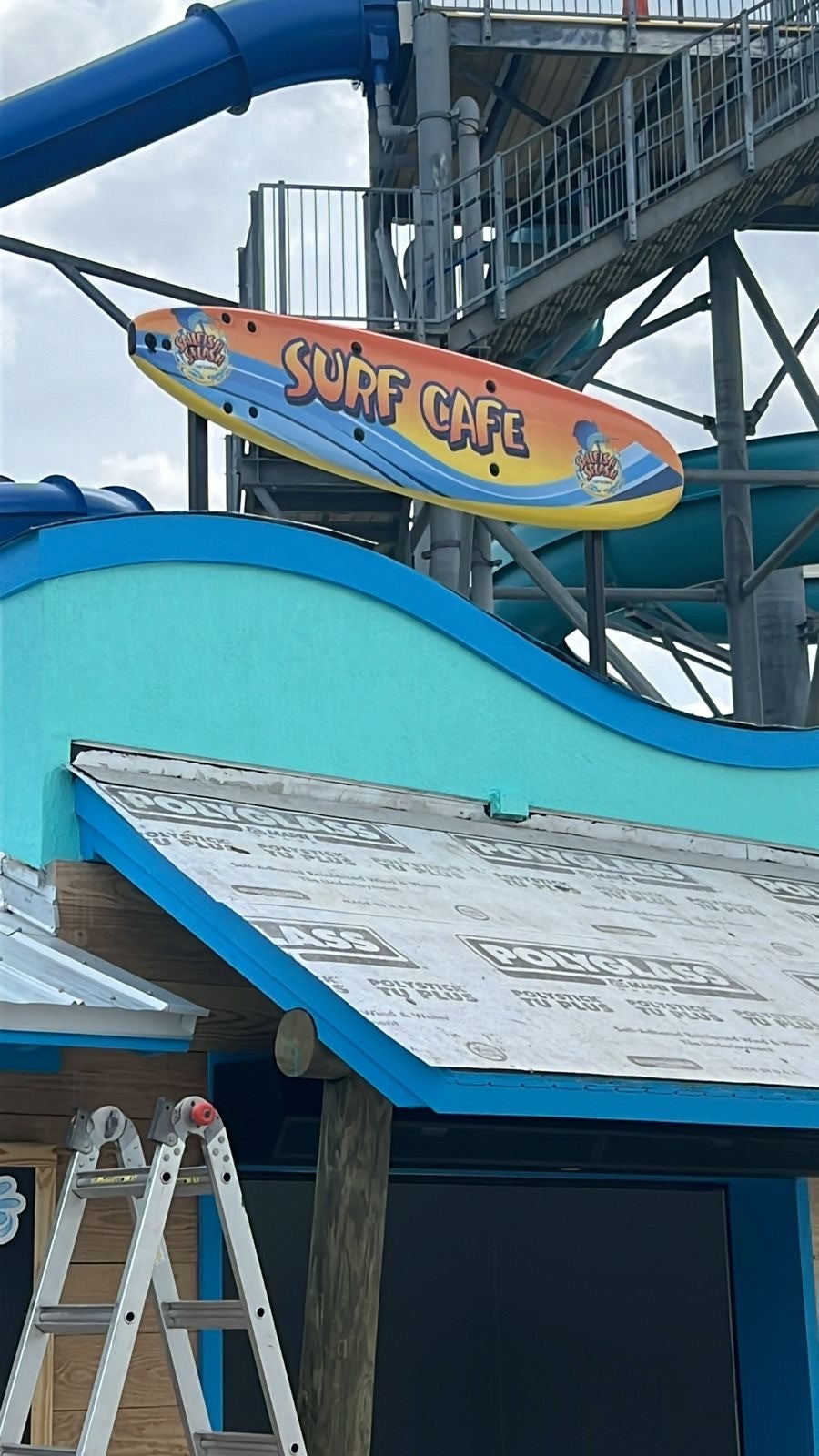 Stuart, FL