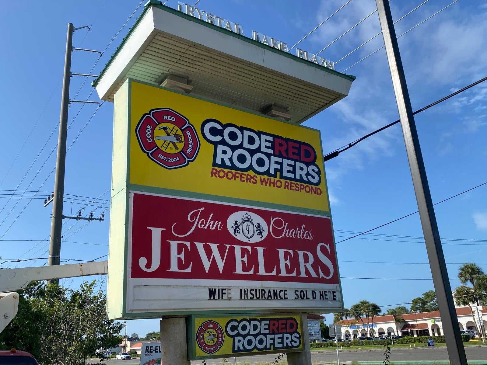 Stuart, FL