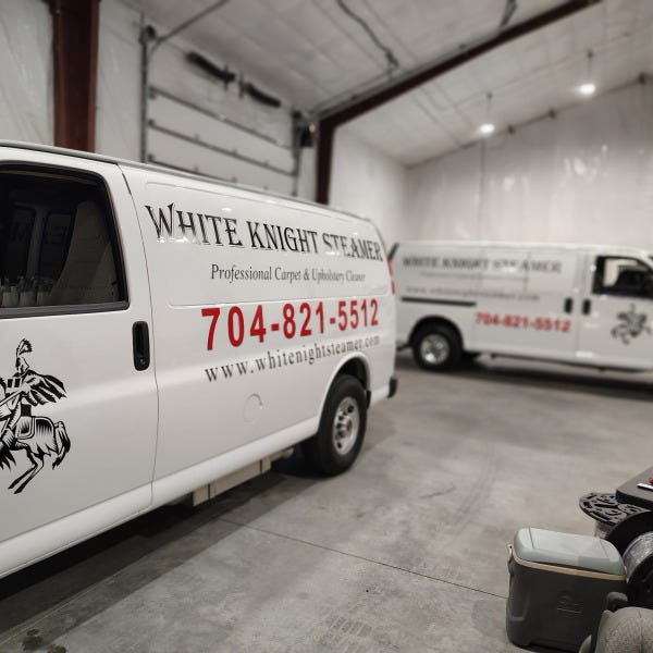 Vehicle Lettering