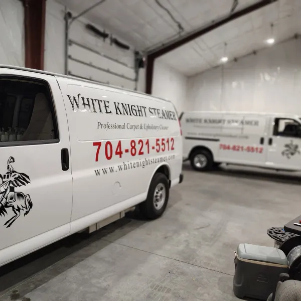 Vehicle Lettering