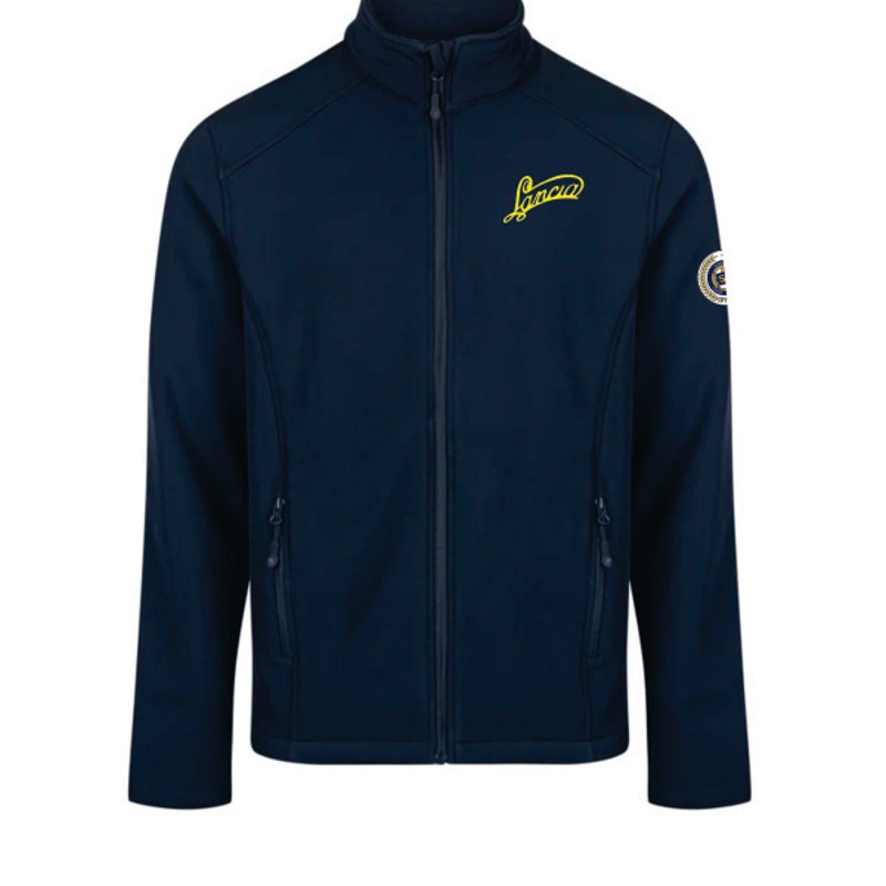 Fully Promoted Hawthorn