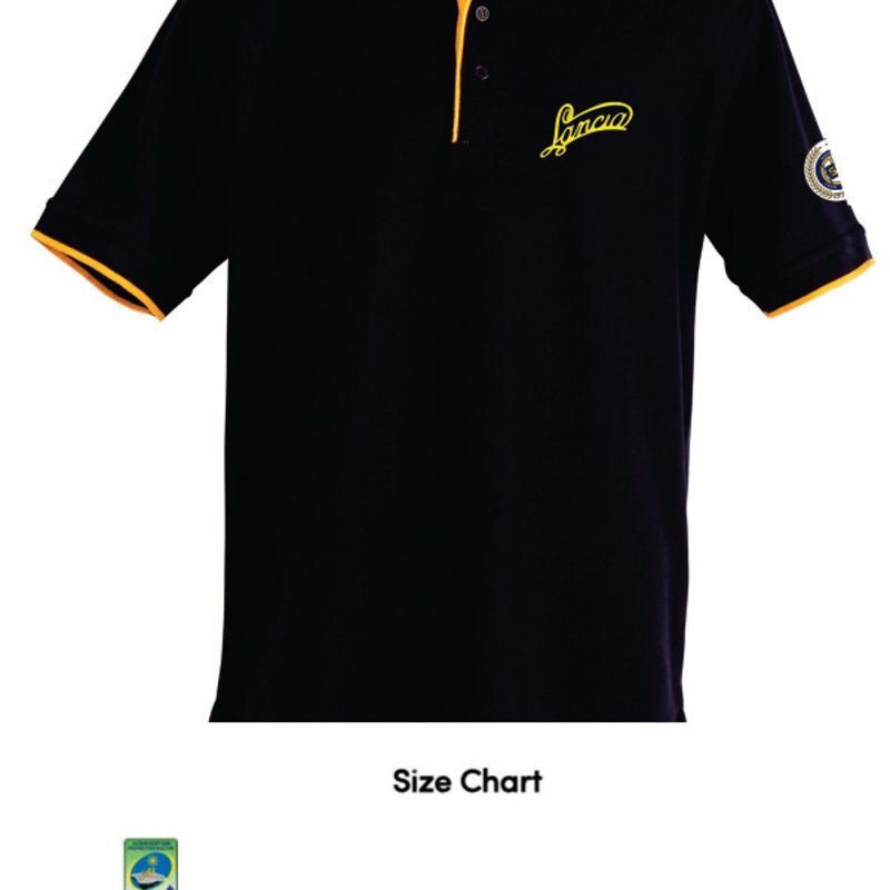 Fully Promoted Hawthorn