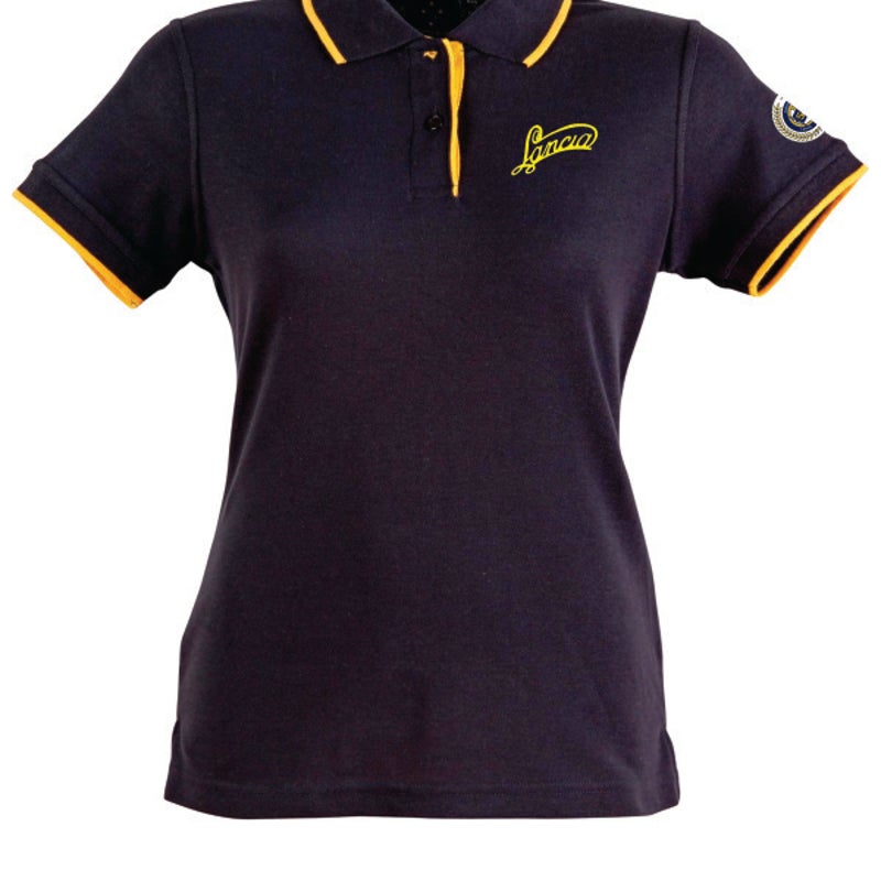 Fully Promoted Hawthorn