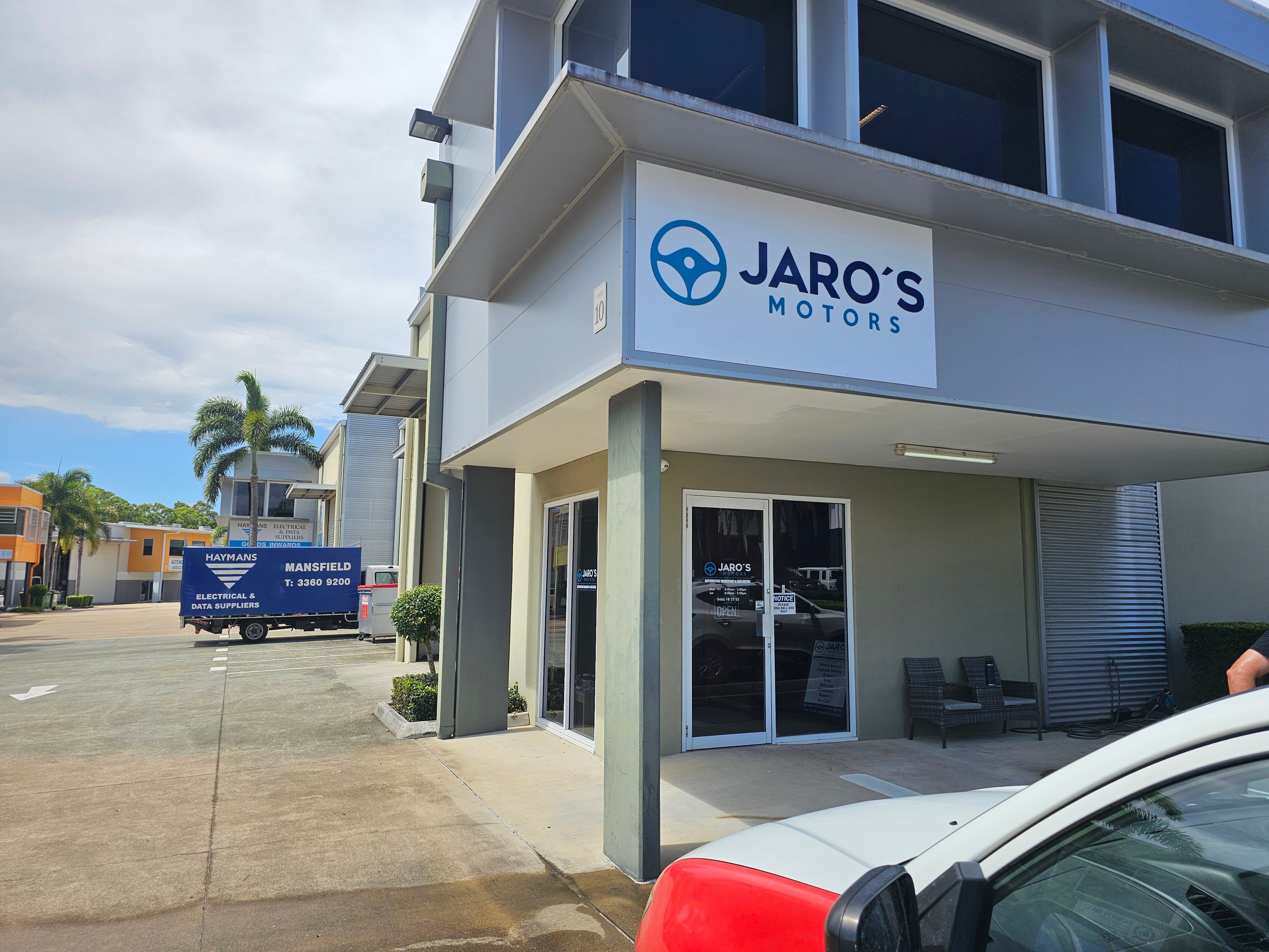 Mount Gravatt