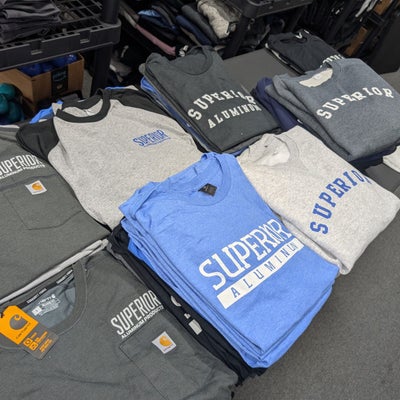 https://cdn.gorilladash.com/images/media/16239665/fully-promoted-usa-customer-apparel-superior-fp-cville-square-67aca9ee2fa93.jpg?auto=webp&crop=1%3A1%2Csmart&width=400