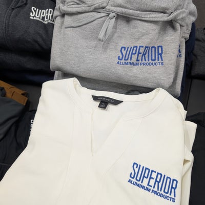 https://cdn.gorilladash.com/images/media/16239675/fully-promoted-usa-customer-apparel-superior-2-fp-cville-square-67acaa0f3aef6.jpg?auto=webp&crop=1%3A1%2Csmart&width=400