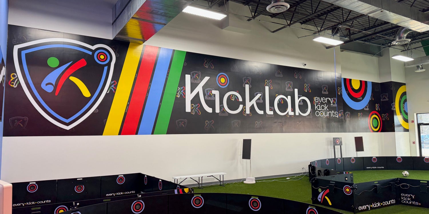 Wall Graphics