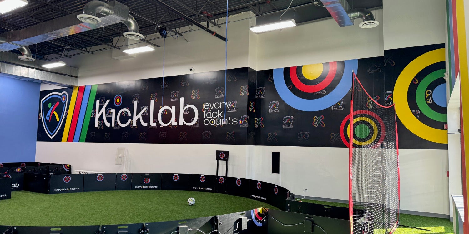 Wall Graphics & Wraps