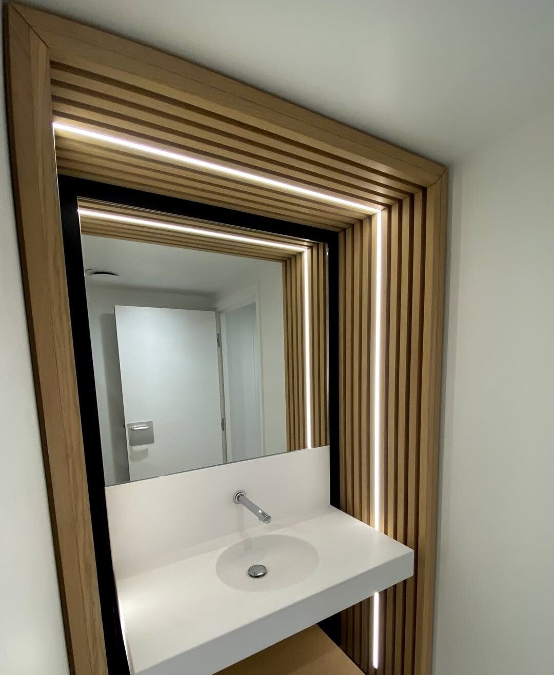 Combinez design et flexibilité avec le FlexNéon !