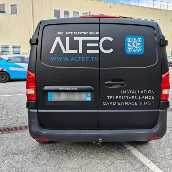 covering-altec-signarama-saint-laurent-du-var