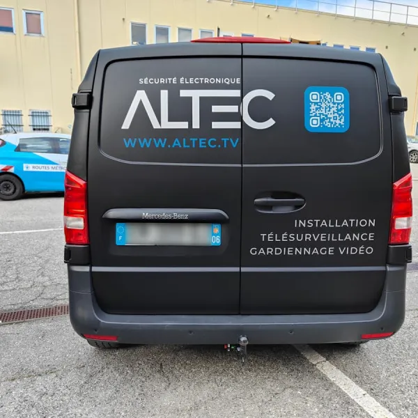 covering-altec-signarama-saint-laurent-du-var