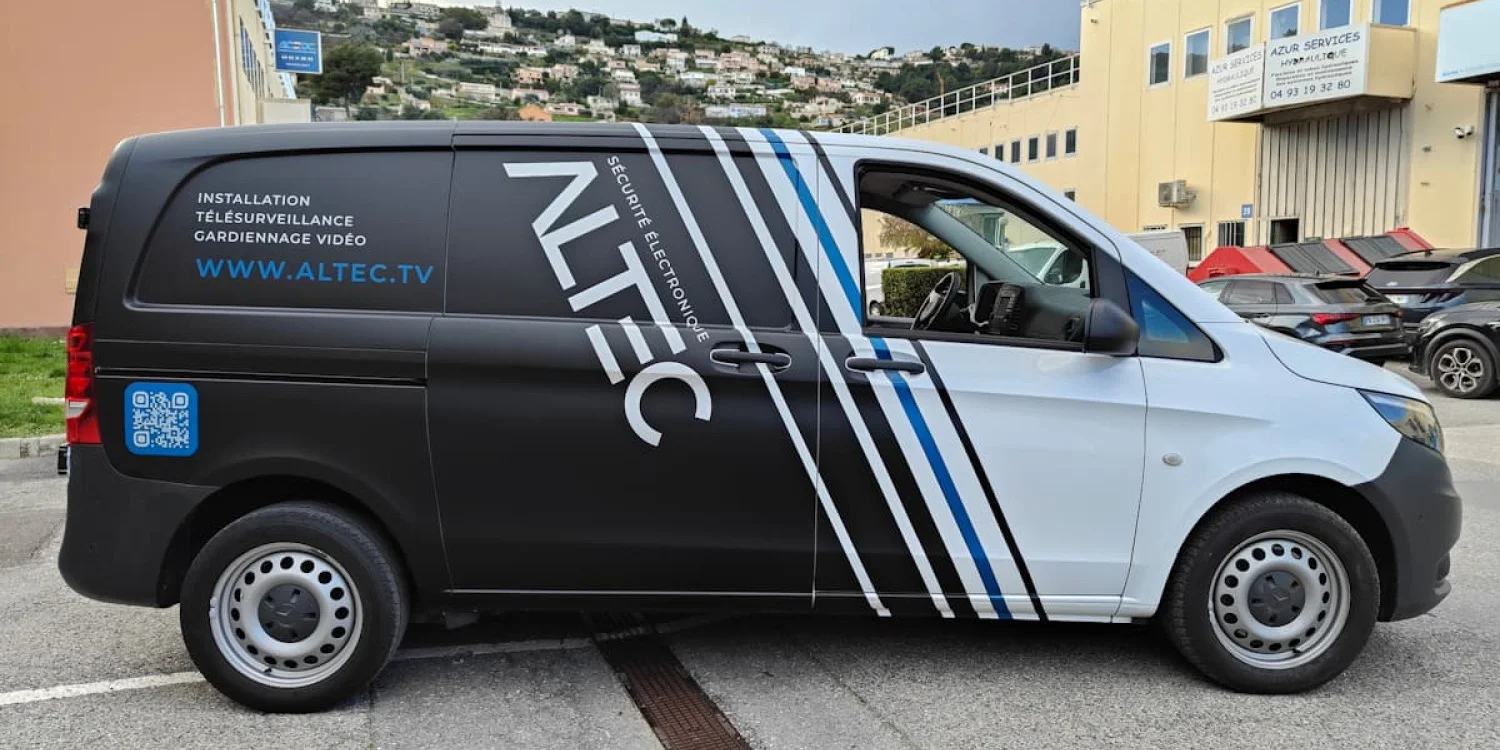 covering-altec-signarama-saint-laurent-du-var