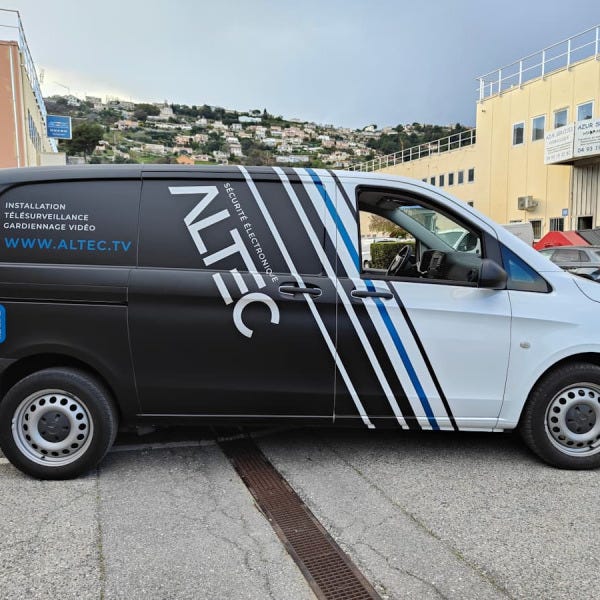 covering-altec-signarama-saint-laurent-du-var